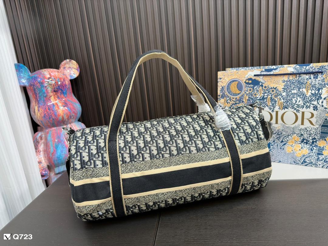 Replica Dior Bag 46*19CM