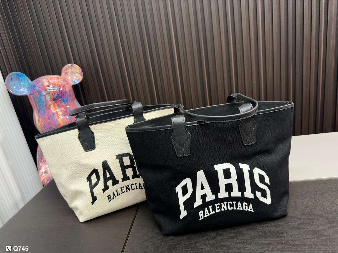 Replica Balenciaga Bag 29*26CM