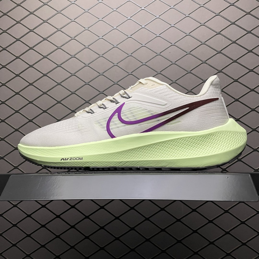 Replica Nike Shoe Nike Zoom Pegasus 39 DH4071-104 Size 36-45 23YDEF60