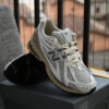 Replica New Balance Shoe New Balance 1906R M1906RP NEW BALANCE Beige