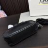 Replica Chanel Bag 13*23CM