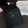 Replica Prada Bag 26*29CM