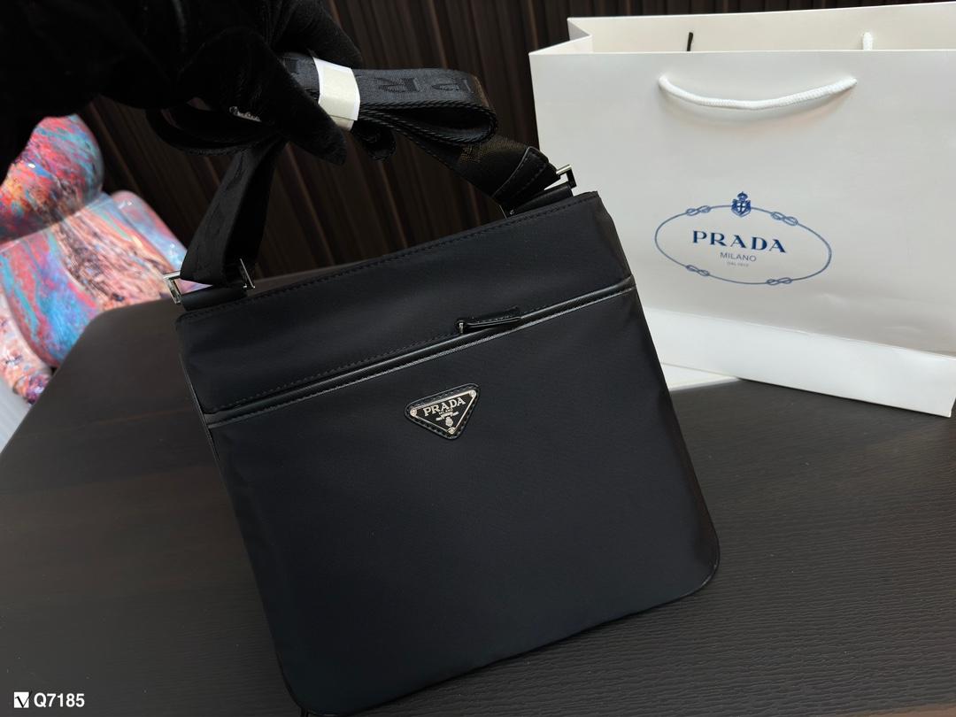 Replica Prada Bag 26*29CM