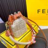 Replica Fendi Bag 17*12CM