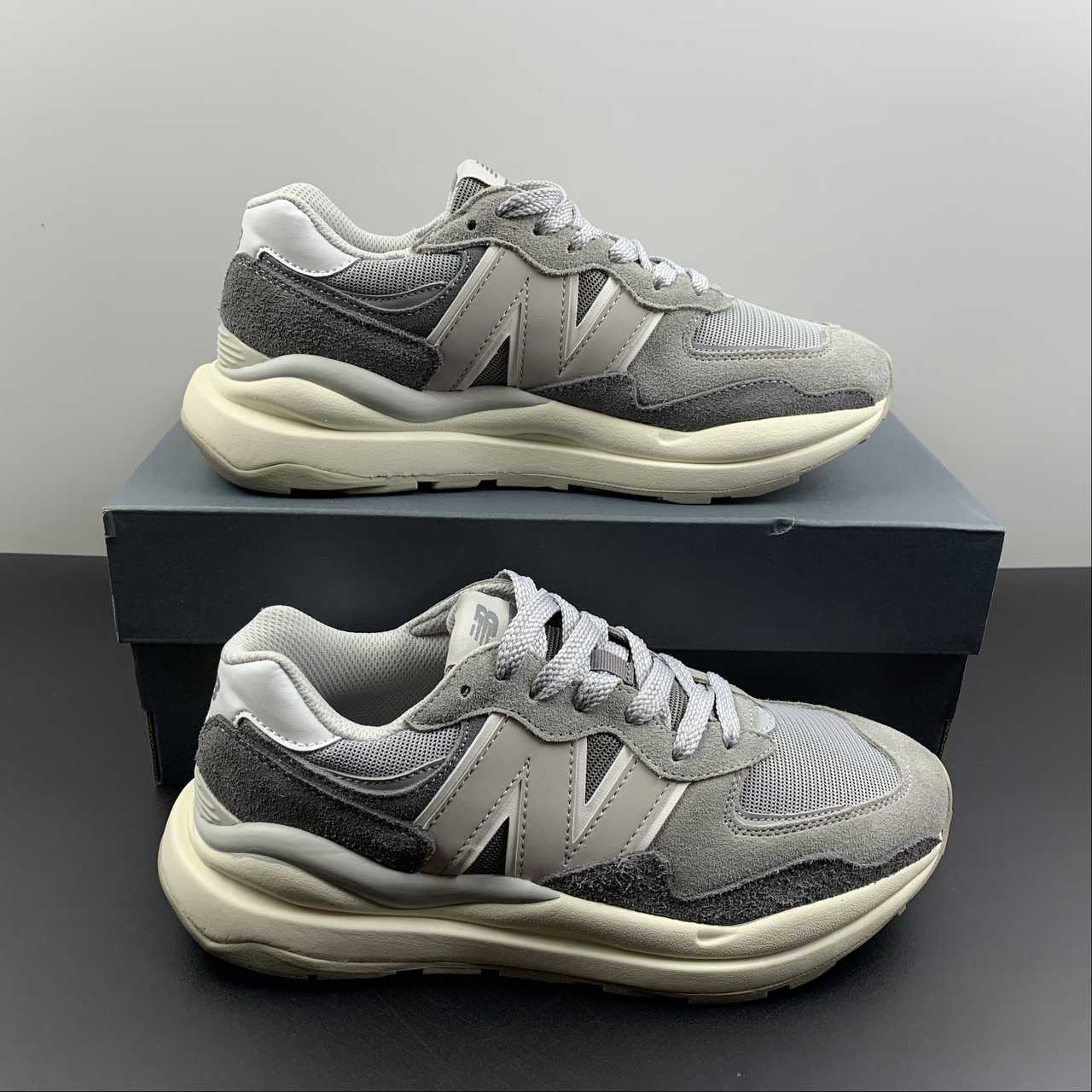 Replica New Balance Shoe New Balance NB5740  M5740PSG  35.5-45