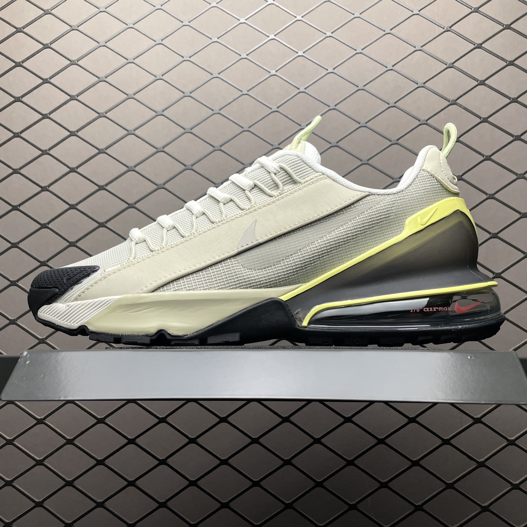 Replica Nike Shoe Nike Air Pluse Roam DZ3544-200 Size 36-45