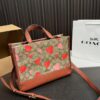 Replica Coach Bag 22*29CM