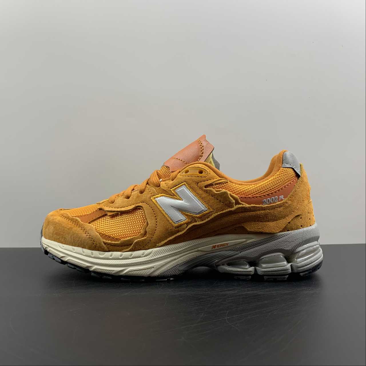 Replica New Balance Shoe New Sports Shoes New Balance NB2002  M2002RDE  36-45