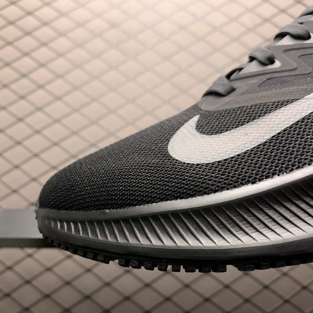 Replica Nike Shoe Nike Quest 3 CD0230-001 Size 36-45