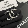 Replica CHANEL Brooch