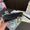 Replica Dior Bag 24*19CM