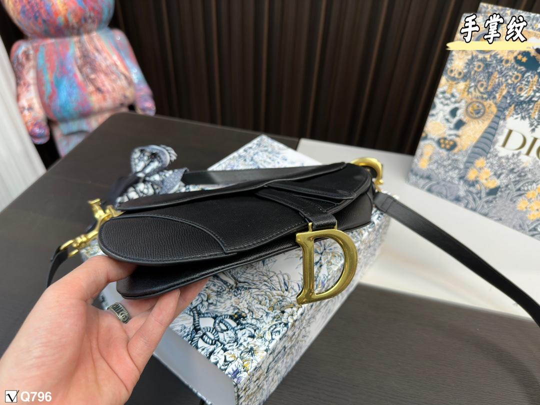 Replica Dior Bag 24*19CM