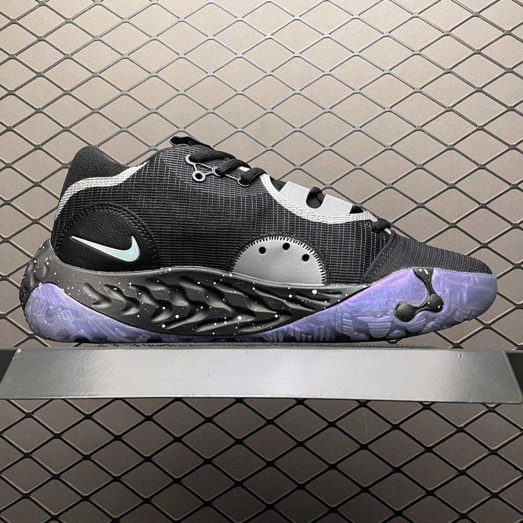 Replica Nike Shoe Nike PG6 EP DH8447-099 Size 40-46 29YDEH13