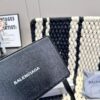 Replica Balenciaga Bag 19*12CM