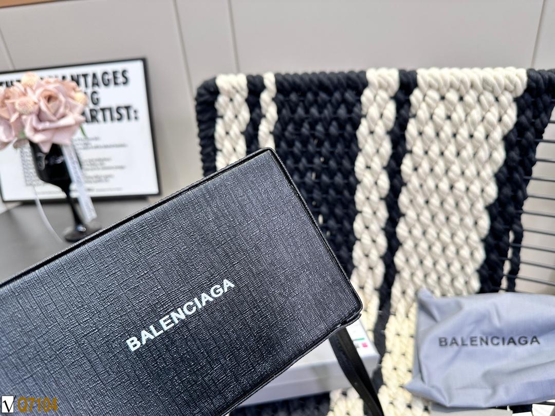 Replica Balenciaga Bag 19*12CM