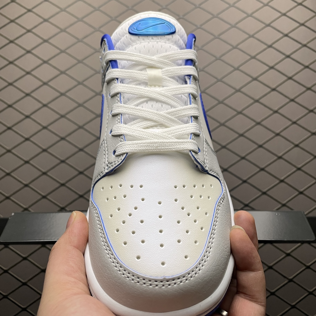 Replica Nike Dunk SB Shoe Nike Dunk Low FB1841-110 SIZE 36-47.5 35IFTU34