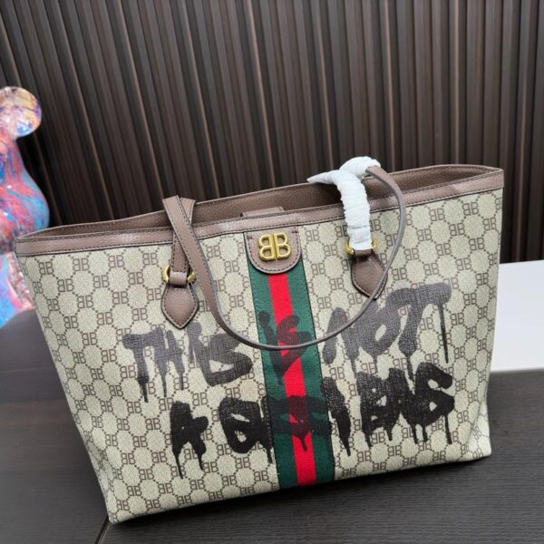 Replica Balenciaga Bag 38*28CM