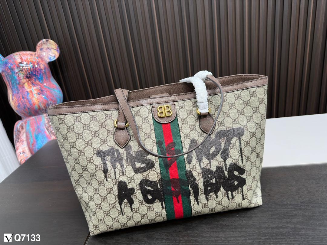 Replica Balenciaga Bag 38*28CM