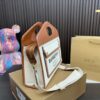 Replica Burberry Bag 20*30CM