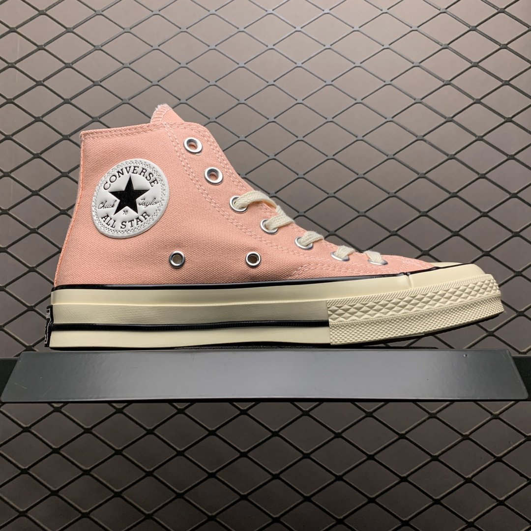 Replica Converse Shoe Converse 1970s 35-39 1150B