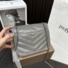 Replica YSL Bag 18*15CM