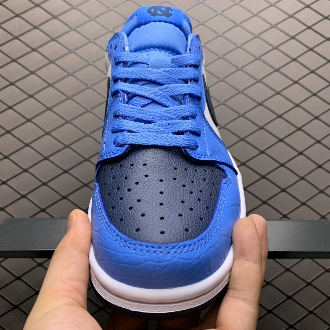 Replica Air Jordan Shoe Air Jordan 1 Low AJ1 CZ0356-200 36-46