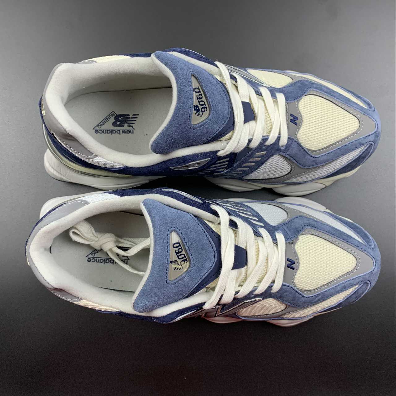 Replica New Balance Shoe New Balance NB1906  U9060IND  36-45