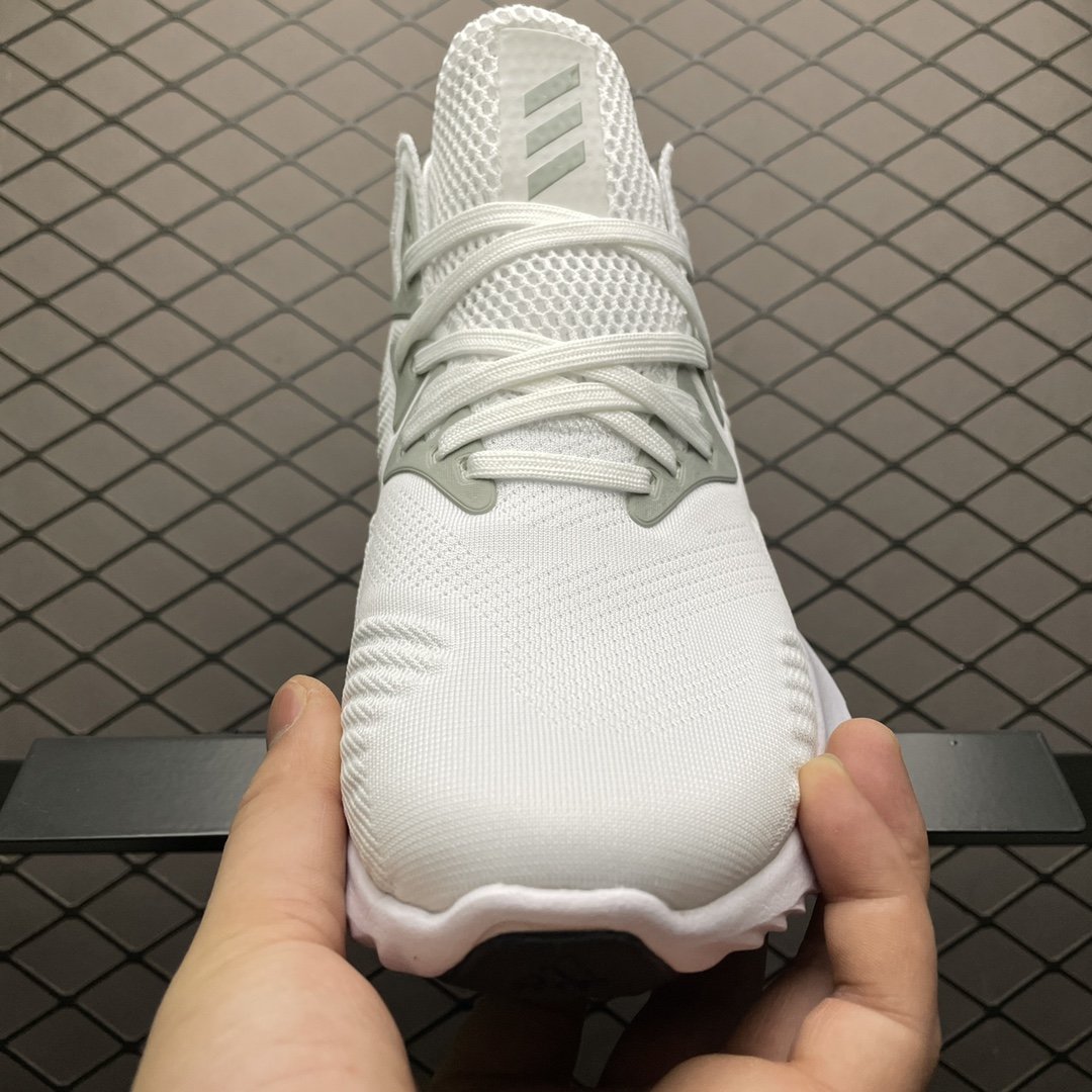 Replica Adidas Shoe Adidas AlphaBounce Beyond m B8909939-45