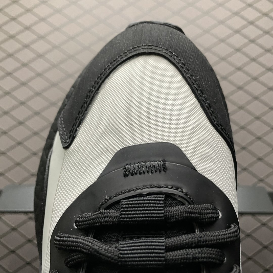 Replica Adidas Shoe Adidas Nite Jogger BoostFY576936-45