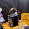 Replica Louis Vuitton Bag 15*14*17CM