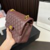 Replica Chanel Bag 15*25CM