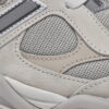 Replica New Balance Shoe U9060MAC New Balance 9060 Sea Salt
