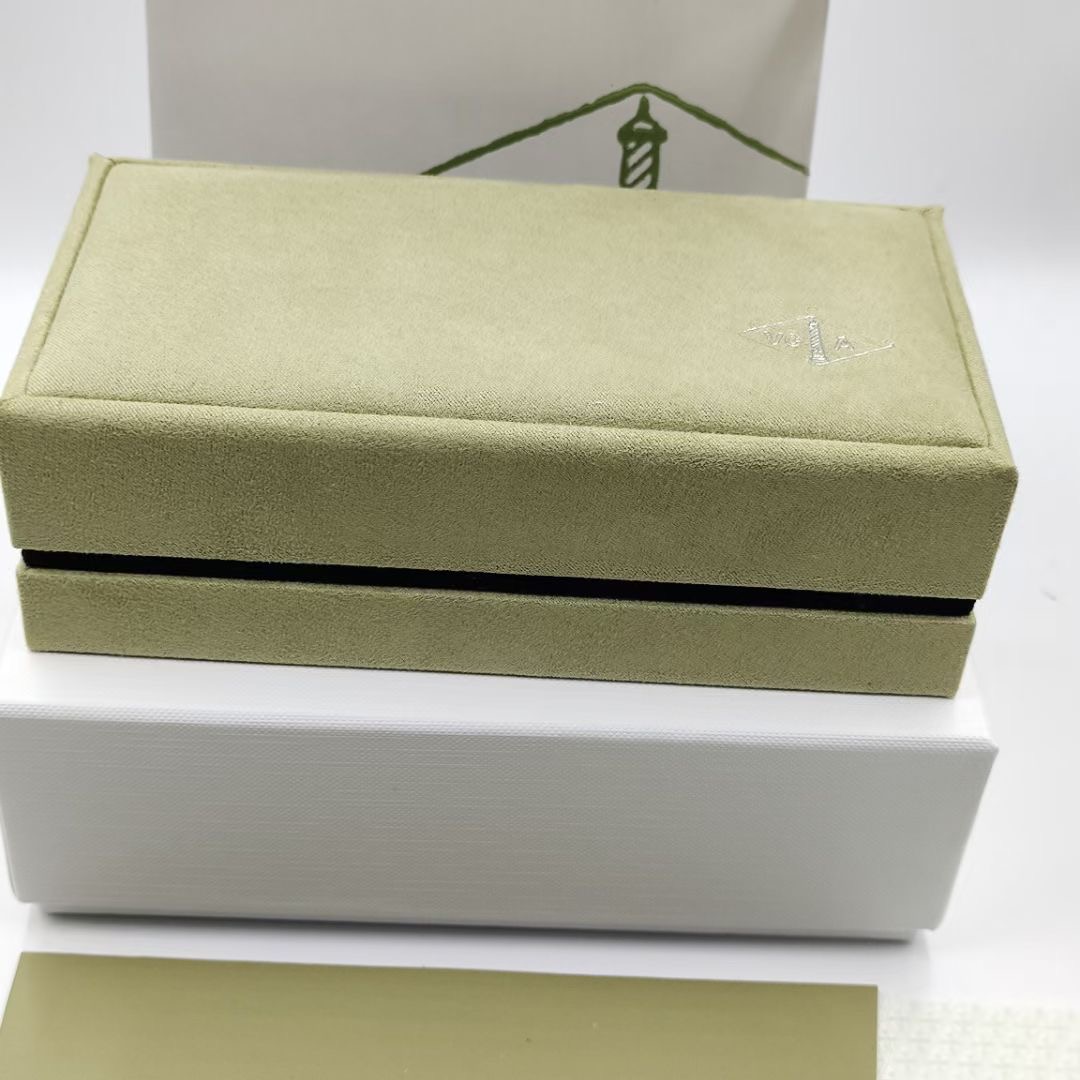 Replica VanCleef Arpels Jewelry BOX