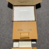 Replica Louis Vuitton Shoe Louis Vuitton LV Trainer Size 35-45 #50PHUU38_001