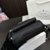 Replica Prada Bag 15*19CM