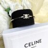 Replica CELINE Bangle