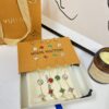 Replica LOUIS VUITTON Bracelet