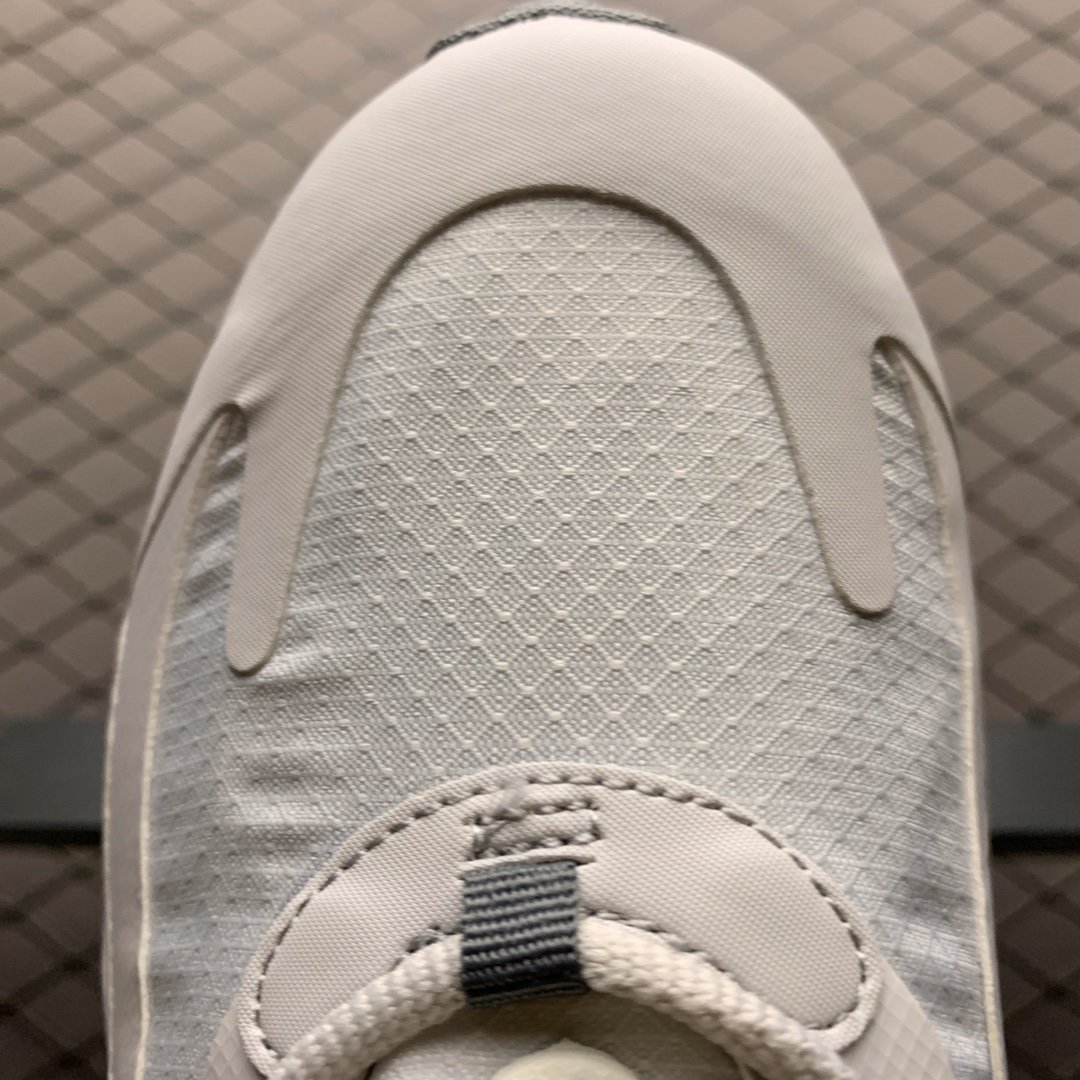 Replica Nike Air Max Shoe Nike Max 270 React SE CD6615-100 36-45