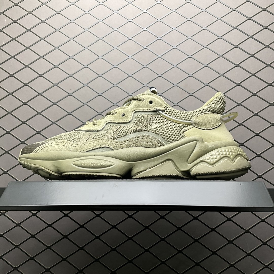 Replica Adidas Shoe Adidas Ozweego FZ3574 36-45