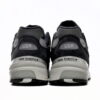 Replica New Balance Shoe M992GG New Balance 992 Navy Grey