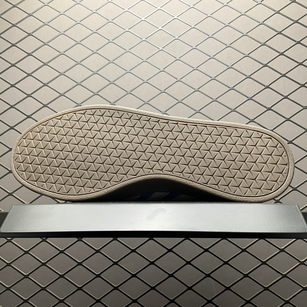 Replica Adidas Shoe Adidas Court VL Class JI0496