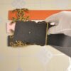 Replica CHANEL belt
