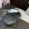 Replica Dior Bag 24*19CM