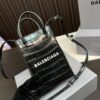 Replica Balenciaga Bag 13*18CM