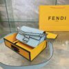 Replica Fendi Bag 26*15CM