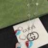 Replica GUCCI Necklace