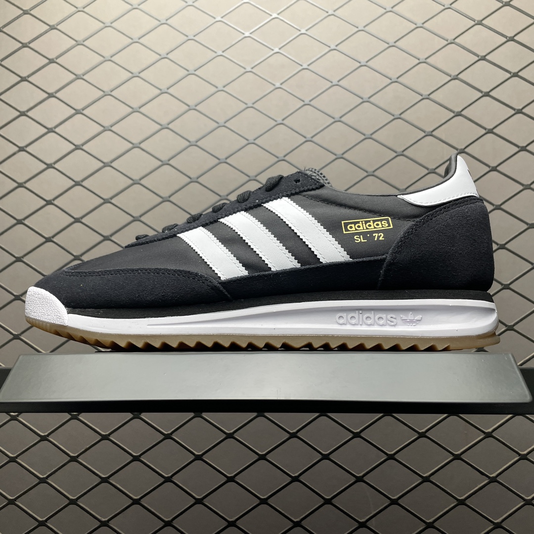 Replica Adidas Shoe Adidas SL 72 RS JI1282