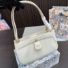 Replica Dior Bag 16*26CM/21*13CM