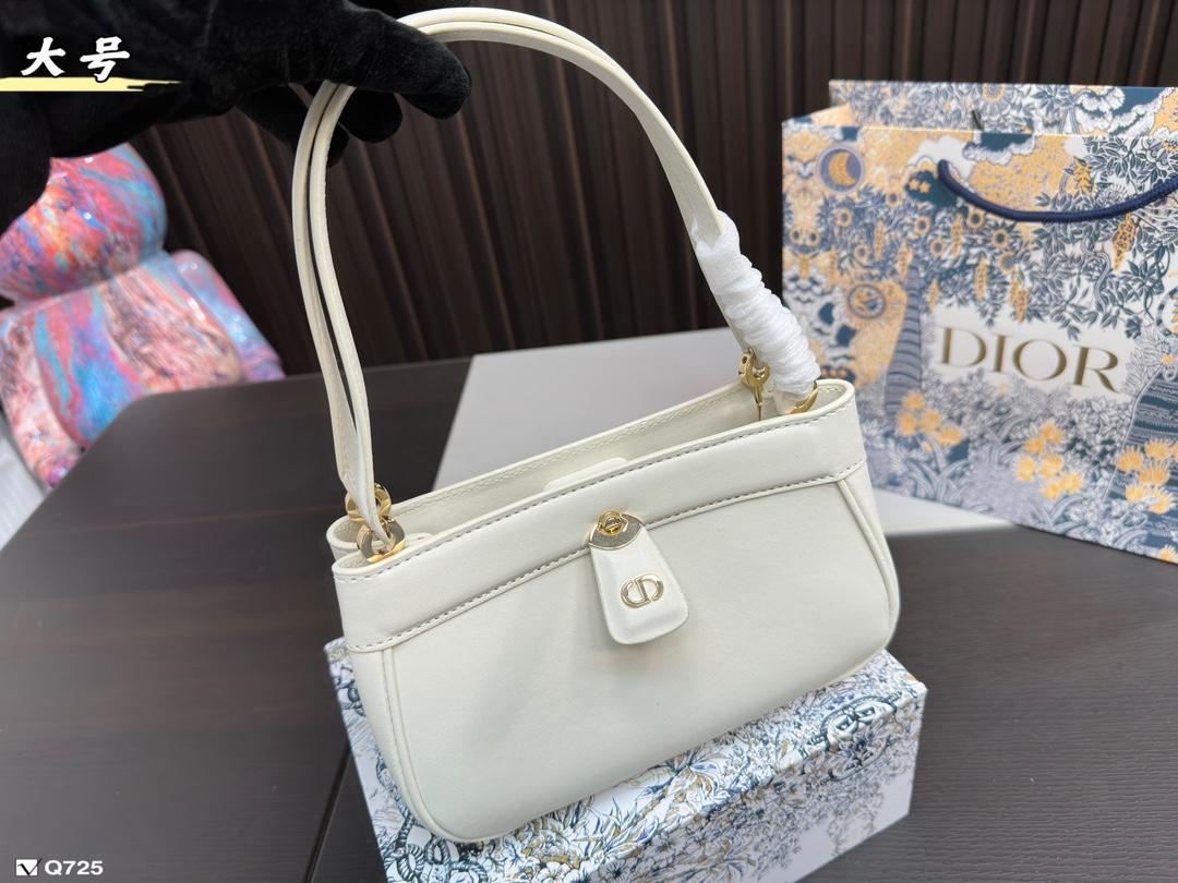 Replica Dior Bag 16*26CM/21*13CM
