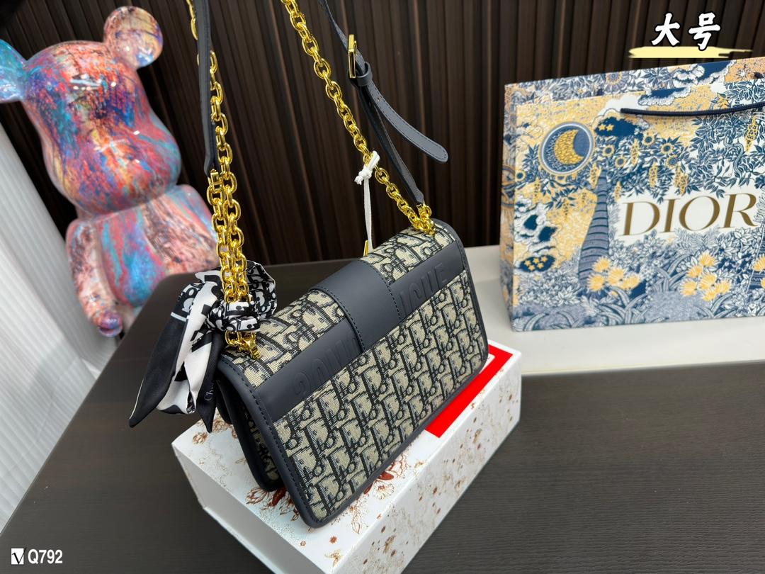 Replica Dior Bag 24*15CM